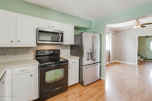213 Johns Ave, Elida, OH 45807 - photo 23