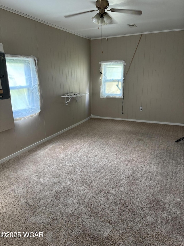21108 State Route 116, Spencerville, OH 45887 - photo 7