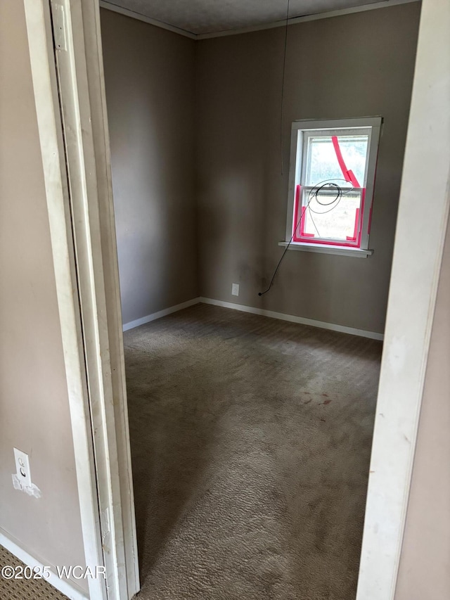 21108 State Route 116, Spencerville, OH 45887 - photo 6