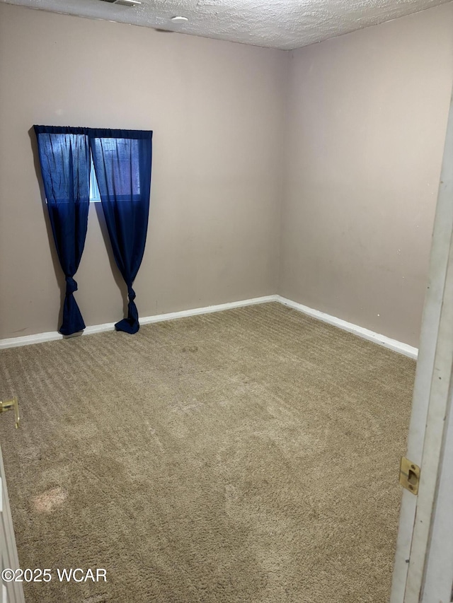 21108 State Route 116, Spencerville, OH 45887 - photo 10