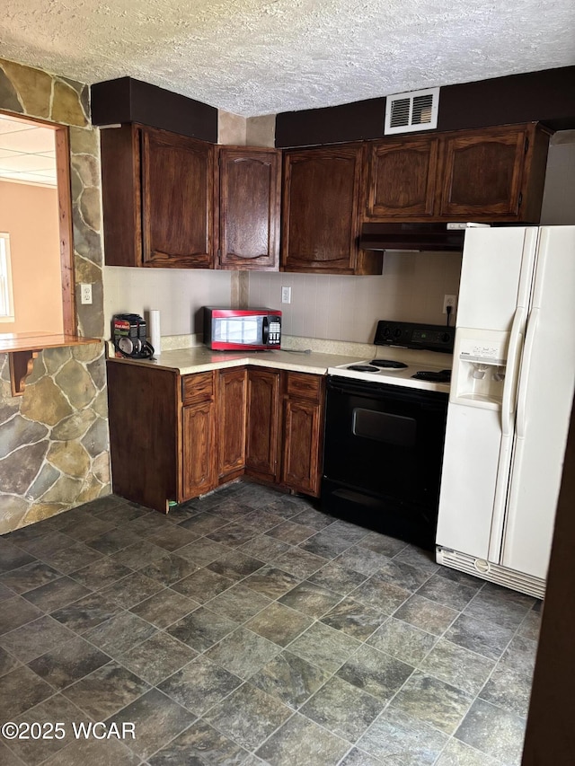 21108 State Route 116, Spencerville, OH 45887 - photo 4