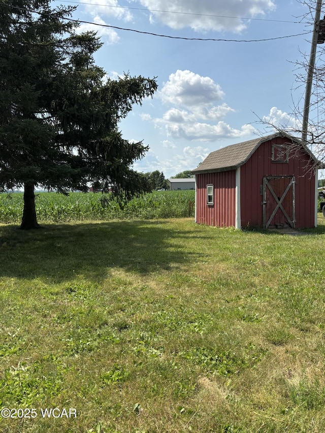 21108 State Route 116, Spencerville, OH 45887 - photo 13