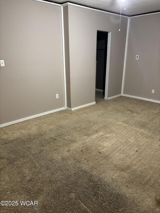 21108 State Route 116, Spencerville, OH 45887 - photo 8