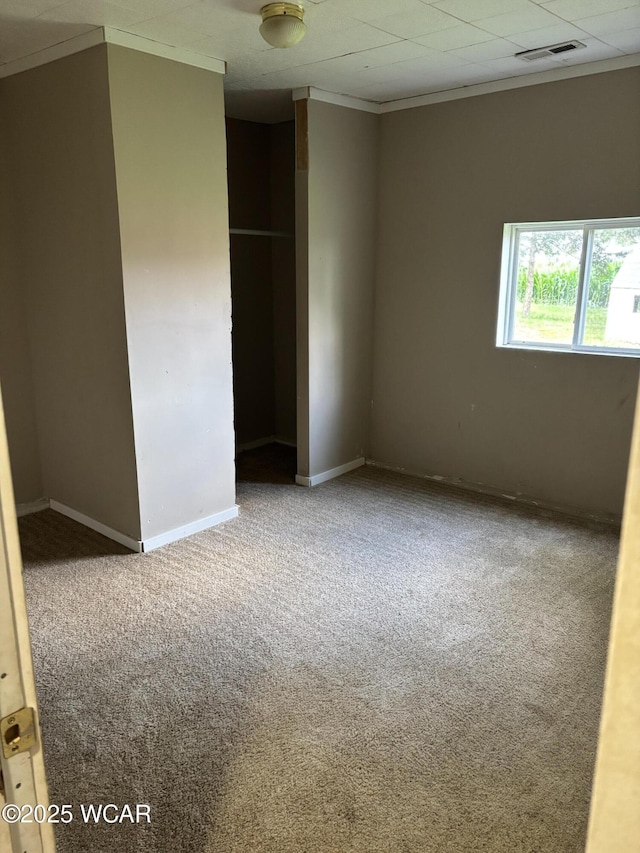 21108 State Route 116, Spencerville, OH 45887 - photo 9