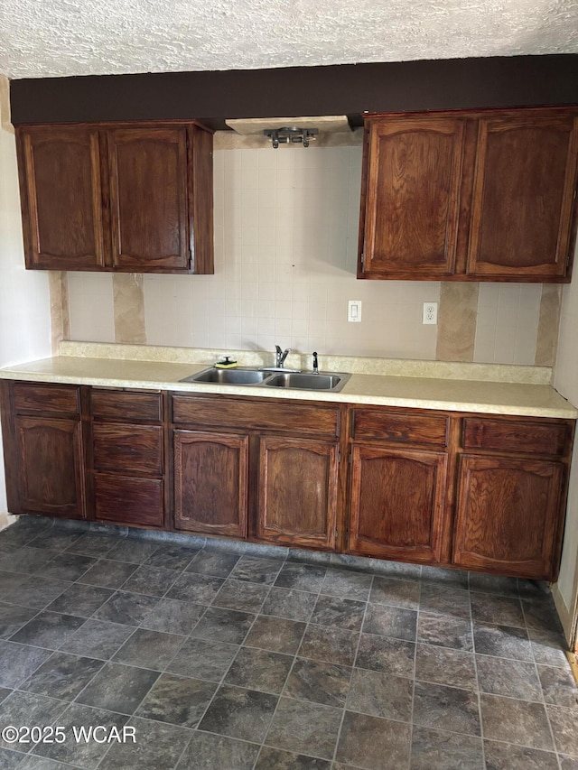 21108 State Route 116, Spencerville, OH 45887 - photo 5