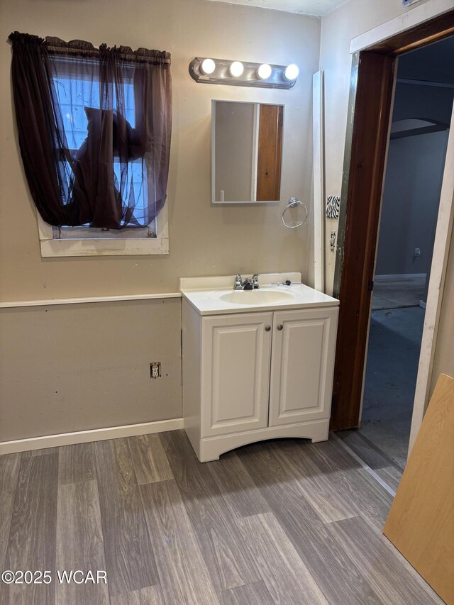 21108 State Route 116, Spencerville, OH 45887 - photo 12