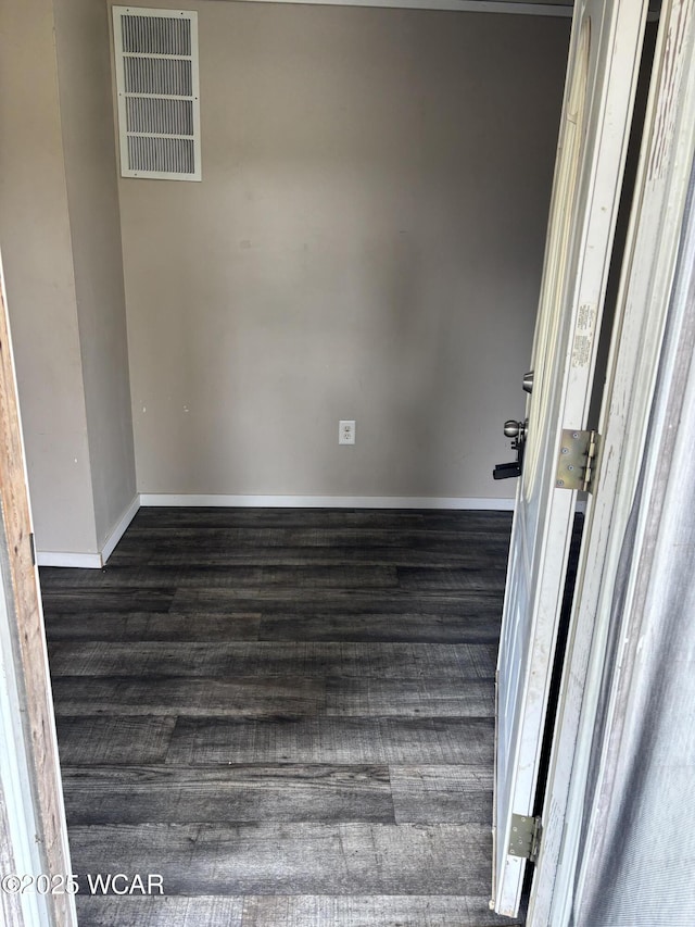 21108 State Route 116, Spencerville, OH 45887 - photo 2