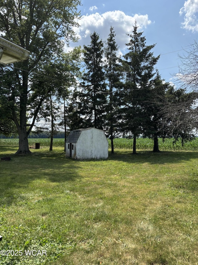 21108 State Route 116, Spencerville, OH 45887 - photo 14