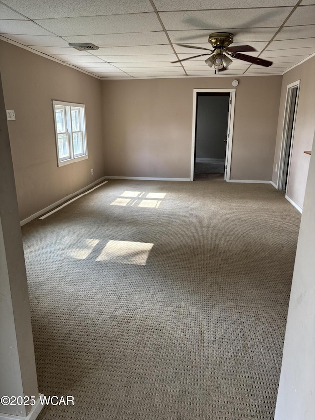 21108 State Route 116, Spencerville, OH 45887 - photo 3