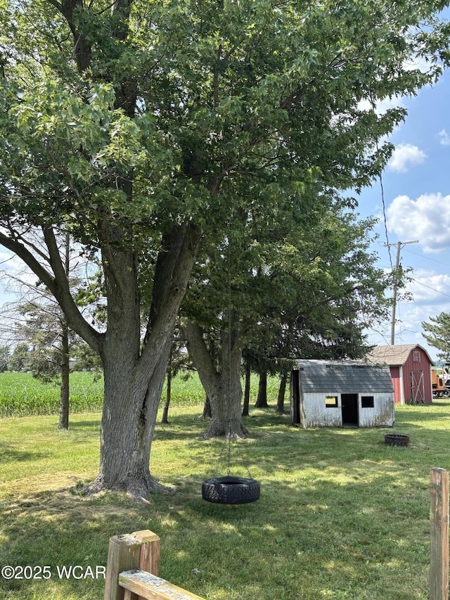 21108 State Route 116, Spencerville, OH 45887 - photo 15