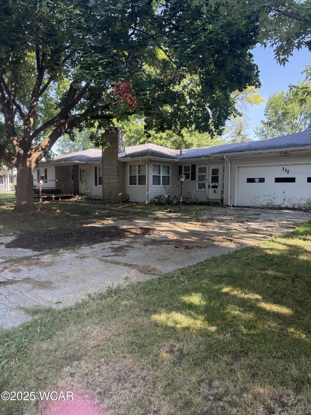 132 Waddle St, Findlay, OH 45840 - photo 2