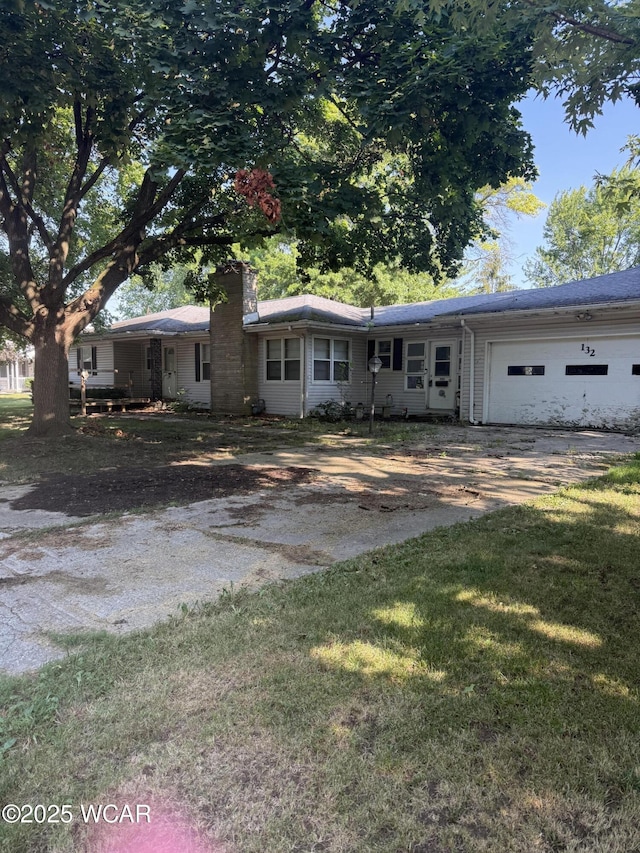 132 Waddle St, Findlay, OH 45840 - photo 2