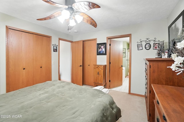 18689 Galvin Rd, Middle Point, OH 45863 - photo 23