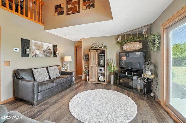 18689 Galvin Rd, Middle Point, OH 45863 - photo 20