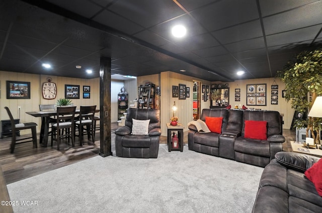 18689 Galvin Rd, Middle Point, OH 45863 - photo 41