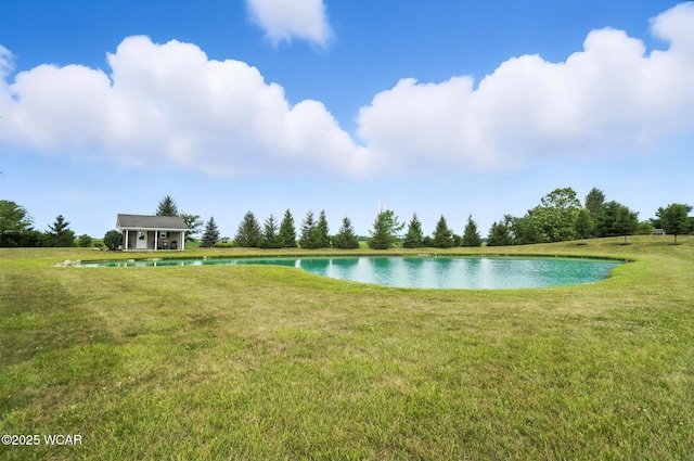 18689 Galvin Rd, Middle Point, OH 45863 - photo 52