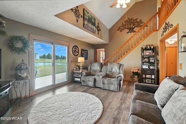 18689 Galvin Rd, Middle Point, OH 45863 - photo 19