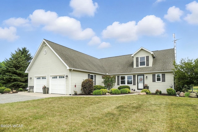 18689 Galvin Rd, Middle Point, OH 45863 - photo 6