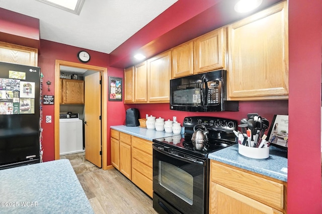 18689 Galvin Rd, Middle Point, OH 45863 - photo 17
