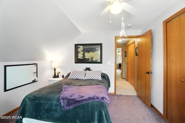 18689 Galvin Rd, Middle Point, OH 45863 - photo 37