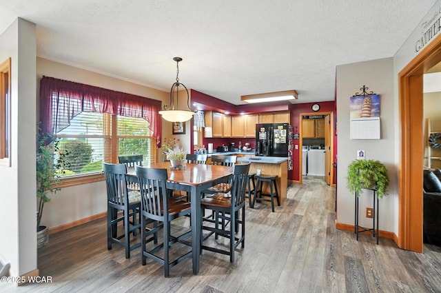 18689 Galvin Rd, Middle Point, OH 45863 - photo 11