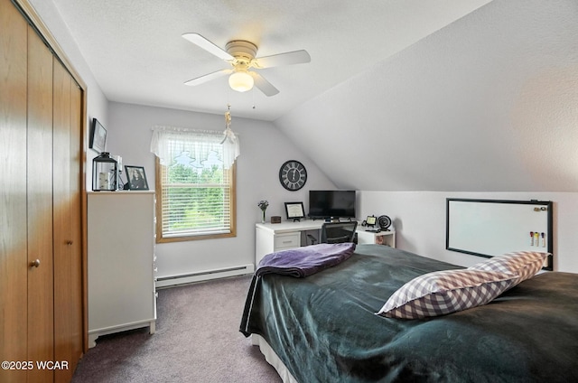18689 Galvin Rd, Middle Point, OH 45863 - photo 36