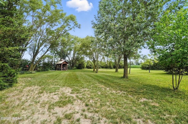 18689 Galvin Rd, Middle Point, OH 45863 - photo 60