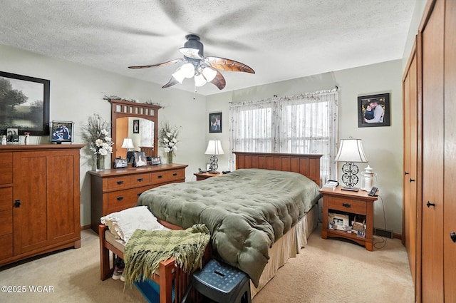 18689 Galvin Rd, Middle Point, OH 45863 - photo 22