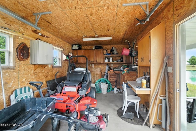 18689 Galvin Rd, Middle Point, OH 45863 - photo 57