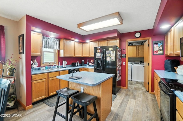 18689 Galvin Rd, Middle Point, OH 45863 - photo 12