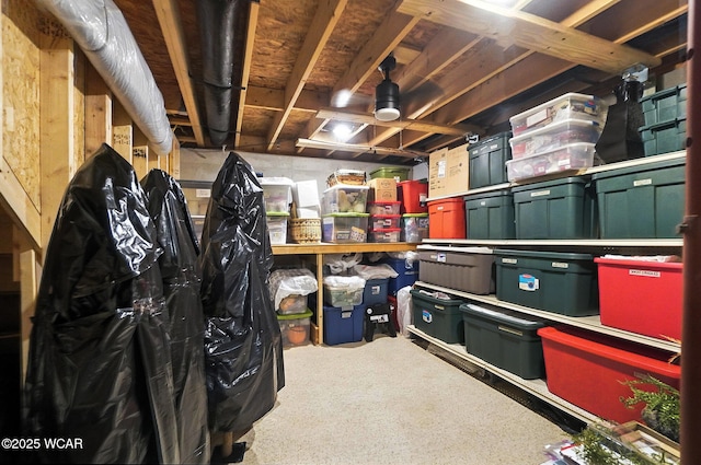 18689 Galvin Rd, Middle Point, OH 45863 - photo 47