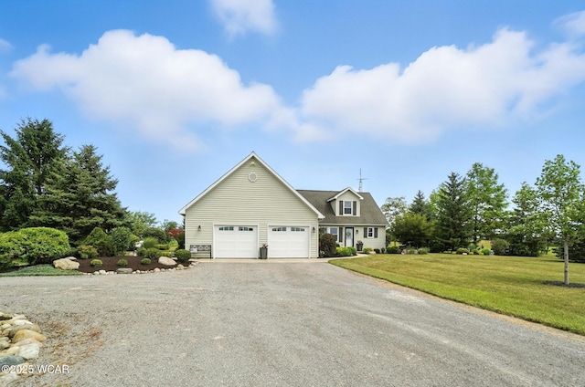 18689 Galvin Rd, Middle Point, OH 45863 - photo 8