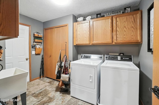18689 Galvin Rd, Middle Point, OH 45863 - photo 28