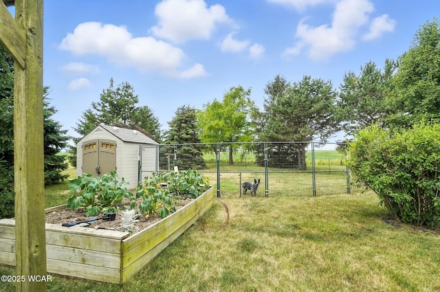 18689 Galvin Rd, Middle Point, OH 45863 - photo 58