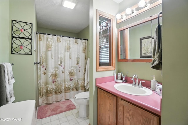 18689 Galvin Rd, Middle Point, OH 45863 - photo 24