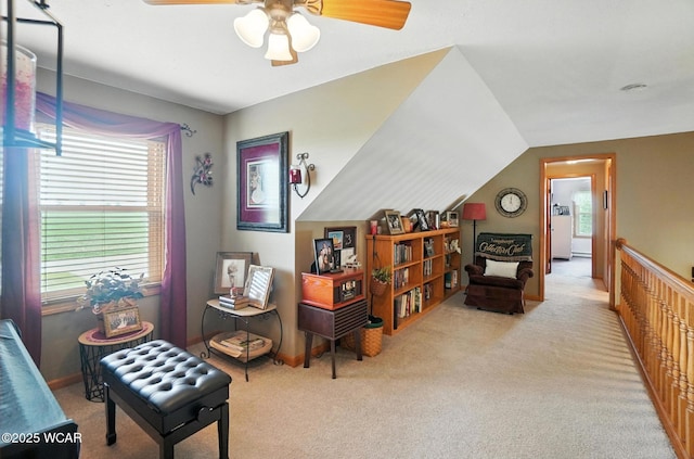 18689 Galvin Rd, Middle Point, OH 45863 - photo 31