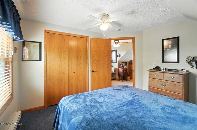 18689 Galvin Rd, Middle Point, OH 45863 - photo 30