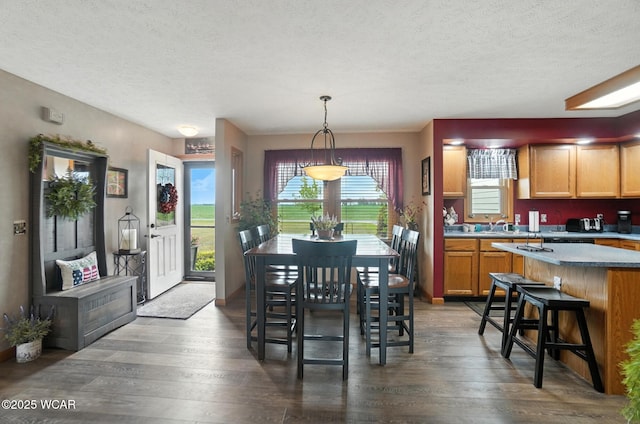 18689 Galvin Rd, Middle Point, OH 45863 - photo 16