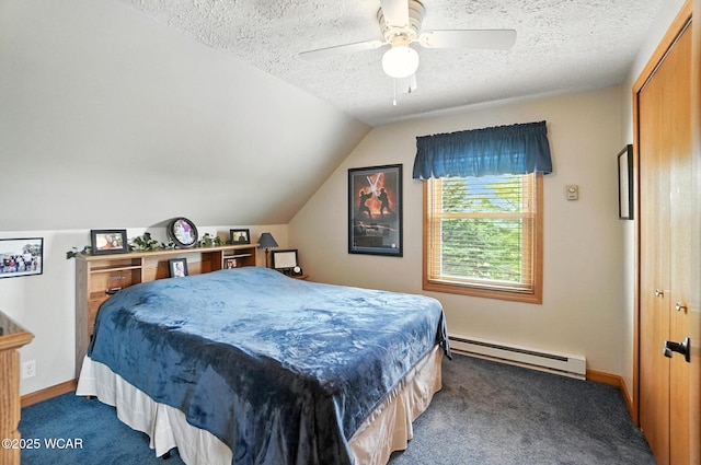 18689 Galvin Rd, Middle Point, OH 45863 - photo 29