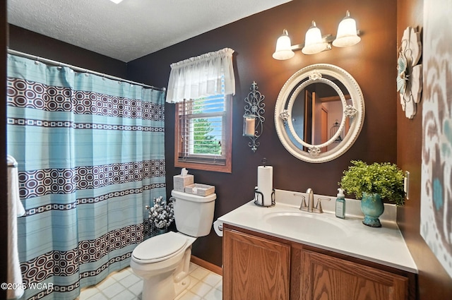 18689 Galvin Rd, Middle Point, OH 45863 - photo 27