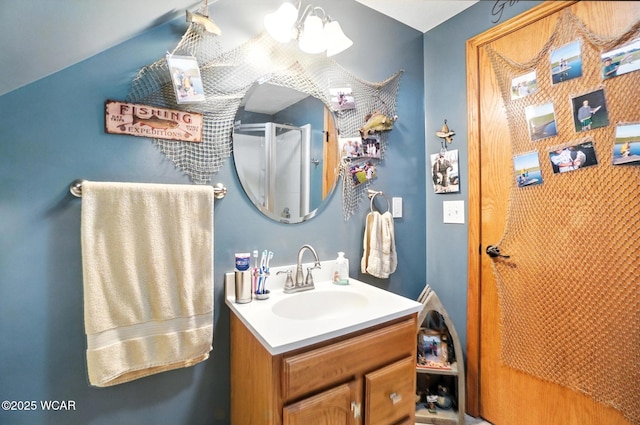 18689 Galvin Rd, Middle Point, OH 45863 - photo 34