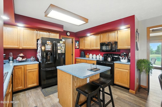 18689 Galvin Rd, Middle Point, OH 45863 - photo 15