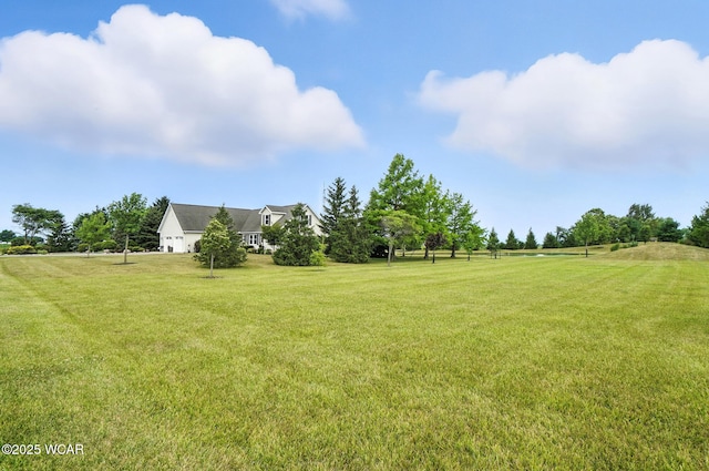 18689 Galvin Rd, Middle Point, OH 45863 - photo 50