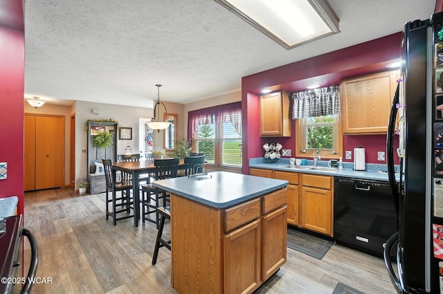 18689 Galvin Rd, Middle Point, OH 45863 - photo 13