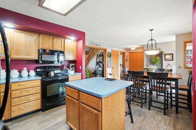 18689 Galvin Rd, Middle Point, OH 45863 - photo 14