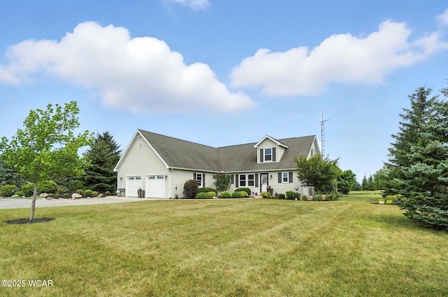 18689 Galvin Rd, Middle Point, OH 45863 - photo 7