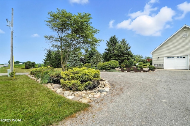 18689 Galvin Rd, Middle Point, OH 45863 - photo 9