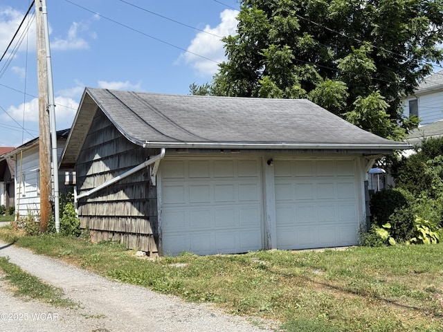 520 E Main St, Van Wert, OH 45891 - photo 3