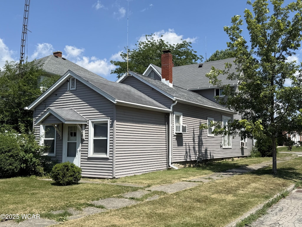 520 E Main St, Van Wert, OH 45891 - photo 2