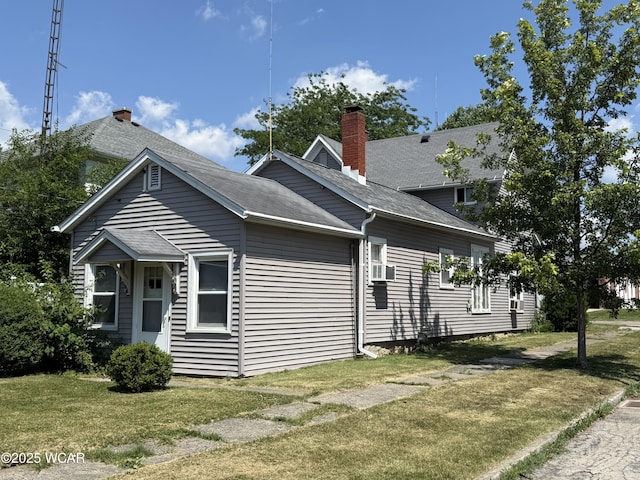 520 E Main St, Van Wert, OH 45891 - photo 2